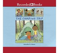 The Camping Trip