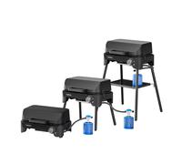 The CampingazTour & Grill CV Plus