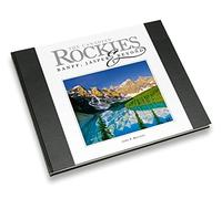 The Canadian Rockies: Banff, Jasper & Beyond