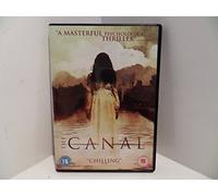 The Canal [DVD]