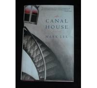 The Canal House