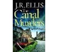 The Canal Murders