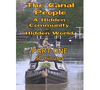 The Canal People part one