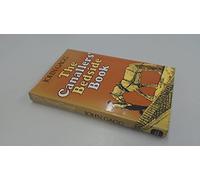 The Canallers' Bedside Book