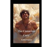 The Canarian Cure