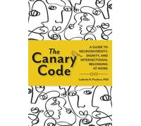 The Canary Code
