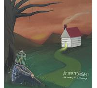 The Canary In The Birdcage [Analog] [VINYL]