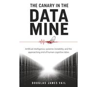 The Canary in the Data Mine: Artificial Intelligence, Systemic Instability, and the Approaching End of Human Cognitive Labor
