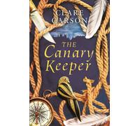 The Canary Keeper