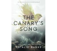 The Canary's Song