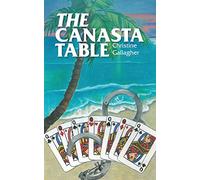 The Canasta Table