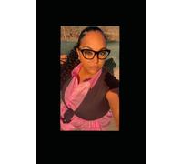 The Cance: How I defeated Breast Cancer