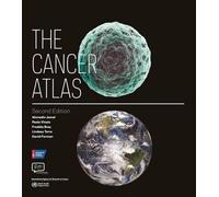 The Cancer Atlas