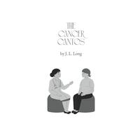 The Cancer Cantos