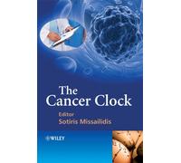 The Cancer Clock