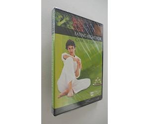 The Cancer Project Eating Right For Cancer Survival