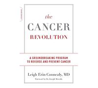 The Cancer Revolution