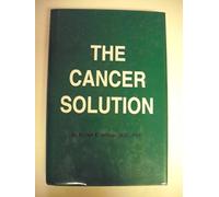 The Cancer Solution