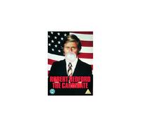 The Candidate [DVD] [1998]