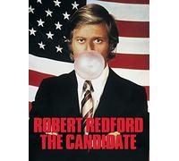 The Candidate