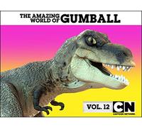 The Candidate/The Anybody