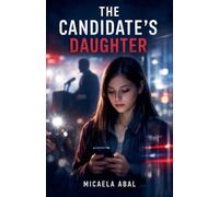 The Candidate's Daughter