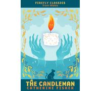 The Candleman