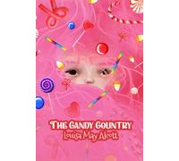 The Candy Country: and Other Stories from Lulu's Library