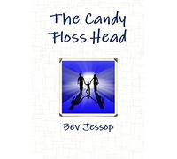 The Candy Floss Head