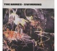 The Candy Man - Street songs (cd 11 titres)