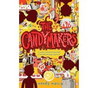 The Candymakers