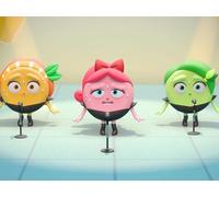 The Candys