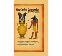 The Canine Connection