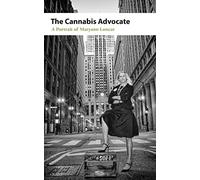 The Cannabis Advocate