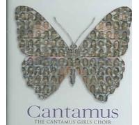 The Cantamus Girls Choir - Cantamus