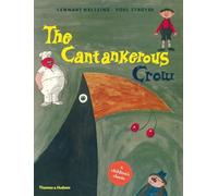 The Cantankerous Crow (Classic Reissue)