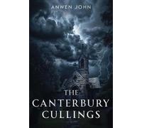 The Canterbury Cullings