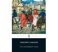 The Canterbury Tales