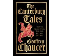 The Canterbury Tales