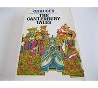 The Canterbury Tales