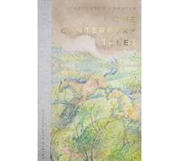 The Canterbury Tales