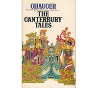 The Canterbury Tales A Modern Prose Rendering by David Wright