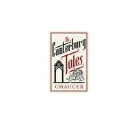 The Canterbury Tales: Fully Annotated Edition
