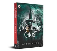 The Canterville Ghost