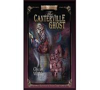 The Canterville Ghost