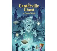 The Canterville Ghost