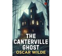 The Canterville Ghost (EditionSecond)