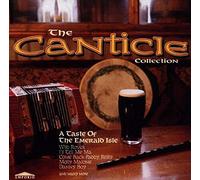 Canticle Collection, the - The Canticle Collection