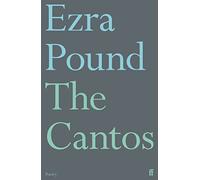 The Cantos