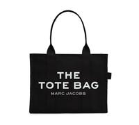 The Canvas Large Tote Bag ONE SIZE